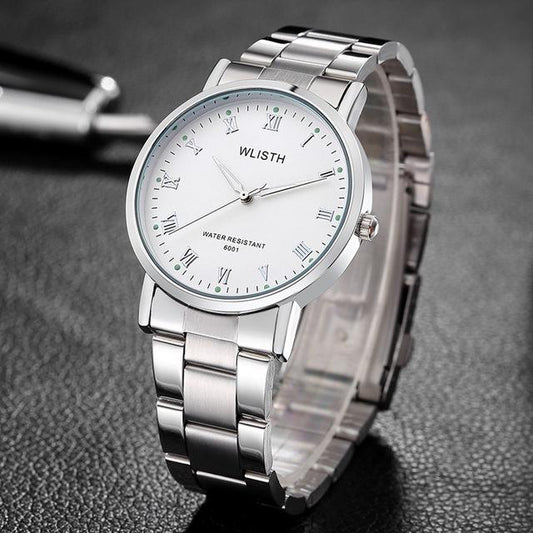 Classic Timepieces, Classic Deals.